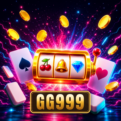 gg999 APK Indonesia - Panduan Lengkap dan Tutorial