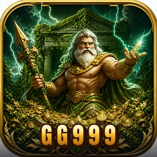 gg999 APK Indonesia - Panduan Lengkap dan Tutorial