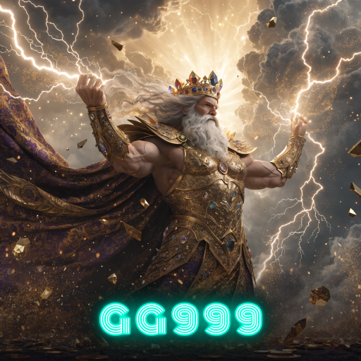 gg999 APK Indonesia - Panduan Lengkap dan Tutorial