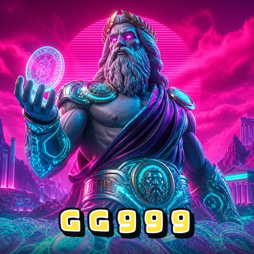 gg999 APK Indonesia - Panduan Lengkap dan Tutorial